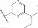 Fig. 151 - CERTAIN CHEMICAL ENTITIES, COMPOSITIONS AND METHODS