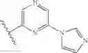 Fig. 154 - CERTAIN CHEMICAL ENTITIES, COMPOSITIONS AND METHODS