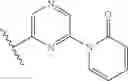 Fig. 155 - CERTAIN CHEMICAL ENTITIES, COMPOSITIONS AND METHODS