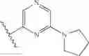 Fig. 156 - CERTAIN CHEMICAL ENTITIES, COMPOSITIONS AND METHODS