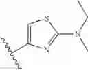 Fig. 161 - CERTAIN CHEMICAL ENTITIES, COMPOSITIONS AND METHODS