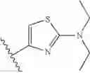 Fig. 162 - CERTAIN CHEMICAL ENTITIES, COMPOSITIONS AND METHODS