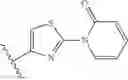 Fig. 163 - CERTAIN CHEMICAL ENTITIES, COMPOSITIONS AND METHODS