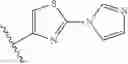Fig. 164 - CERTAIN CHEMICAL ENTITIES, COMPOSITIONS AND METHODS