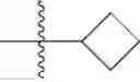 Fig. 166 - CERTAIN CHEMICAL ENTITIES, COMPOSITIONS AND METHODS