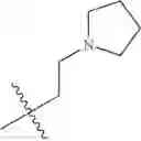 Fig. 168 - CERTAIN CHEMICAL ENTITIES, COMPOSITIONS AND METHODS