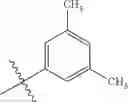 Fig. 169 - CERTAIN CHEMICAL ENTITIES, COMPOSITIONS AND METHODS
