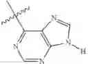 Fig. 17 - CERTAIN CHEMICAL ENTITIES, COMPOSITIONS AND METHODS