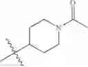 Fig. 175 - CERTAIN CHEMICAL ENTITIES, COMPOSITIONS AND METHODS