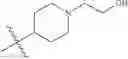 Fig. 176 - CERTAIN CHEMICAL ENTITIES, COMPOSITIONS AND METHODS