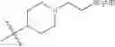 Fig. 177 - CERTAIN CHEMICAL ENTITIES, COMPOSITIONS AND METHODS