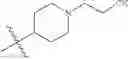 Fig. 178 - CERTAIN CHEMICAL ENTITIES, COMPOSITIONS AND METHODS