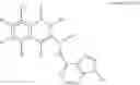 Fig. 18 - CERTAIN CHEMICAL ENTITIES, COMPOSITIONS AND METHODS