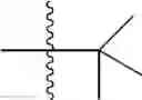 Fig. 181 - CERTAIN CHEMICAL ENTITIES, COMPOSITIONS AND METHODS