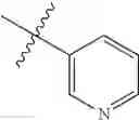 Fig. 182 - CERTAIN CHEMICAL ENTITIES, COMPOSITIONS AND METHODS