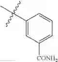 Fig. 187 - CERTAIN CHEMICAL ENTITIES, COMPOSITIONS AND METHODS