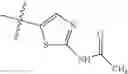 Fig. 188 - CERTAIN CHEMICAL ENTITIES, COMPOSITIONS AND METHODS