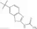Fig. 189 - CERTAIN CHEMICAL ENTITIES, COMPOSITIONS AND METHODS