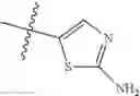 Fig. 190 - CERTAIN CHEMICAL ENTITIES, COMPOSITIONS AND METHODS