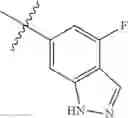 Fig. 197 - CERTAIN CHEMICAL ENTITIES, COMPOSITIONS AND METHODS