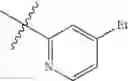 Fig. 203 - CERTAIN CHEMICAL ENTITIES, COMPOSITIONS AND METHODS