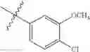 Fig. 204 - CERTAIN CHEMICAL ENTITIES, COMPOSITIONS AND METHODS