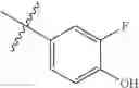 Fig. 210 - CERTAIN CHEMICAL ENTITIES, COMPOSITIONS AND METHODS