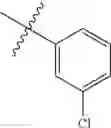 Fig. 212 - CERTAIN CHEMICAL ENTITIES, COMPOSITIONS AND METHODS