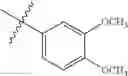 Fig. 214 - CERTAIN CHEMICAL ENTITIES, COMPOSITIONS AND METHODS
