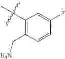 Fig. 216 - CERTAIN CHEMICAL ENTITIES, COMPOSITIONS AND METHODS