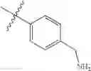 Fig. 219 - CERTAIN CHEMICAL ENTITIES, COMPOSITIONS AND METHODS