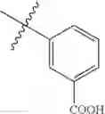Fig. 220 - CERTAIN CHEMICAL ENTITIES, COMPOSITIONS AND METHODS