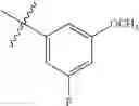 Fig. 221 - CERTAIN CHEMICAL ENTITIES, COMPOSITIONS AND METHODS
