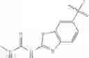 Fig. 223 - CERTAIN CHEMICAL ENTITIES, COMPOSITIONS AND METHODS