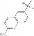 Fig. 224 - CERTAIN CHEMICAL ENTITIES, COMPOSITIONS AND METHODS
