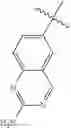 Fig. 225 - CERTAIN CHEMICAL ENTITIES, COMPOSITIONS AND METHODS