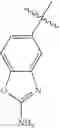 Fig. 226 - CERTAIN CHEMICAL ENTITIES, COMPOSITIONS AND METHODS