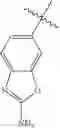 Fig. 227 - CERTAIN CHEMICAL ENTITIES, COMPOSITIONS AND METHODS