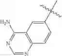 Fig. 228 - CERTAIN CHEMICAL ENTITIES, COMPOSITIONS AND METHODS