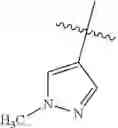 Fig. 229 - CERTAIN CHEMICAL ENTITIES, COMPOSITIONS AND METHODS