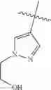 Fig. 230 - CERTAIN CHEMICAL ENTITIES, COMPOSITIONS AND METHODS