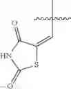 Fig. 231 - CERTAIN CHEMICAL ENTITIES, COMPOSITIONS AND METHODS