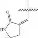 Fig. 232 - CERTAIN CHEMICAL ENTITIES, COMPOSITIONS AND METHODS
