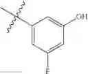 Fig. 234 - CERTAIN CHEMICAL ENTITIES, COMPOSITIONS AND METHODS