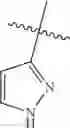 Fig. 239 - CERTAIN CHEMICAL ENTITIES, COMPOSITIONS AND METHODS