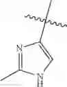 Fig. 240 - CERTAIN CHEMICAL ENTITIES, COMPOSITIONS AND METHODS