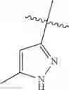 Fig. 241 - CERTAIN CHEMICAL ENTITIES, COMPOSITIONS AND METHODS