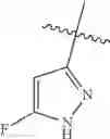 Fig. 242 - CERTAIN CHEMICAL ENTITIES, COMPOSITIONS AND METHODS