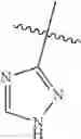Fig. 243 - CERTAIN CHEMICAL ENTITIES, COMPOSITIONS AND METHODS