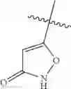 Fig. 246 - CERTAIN CHEMICAL ENTITIES, COMPOSITIONS AND METHODS